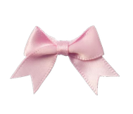 Bow