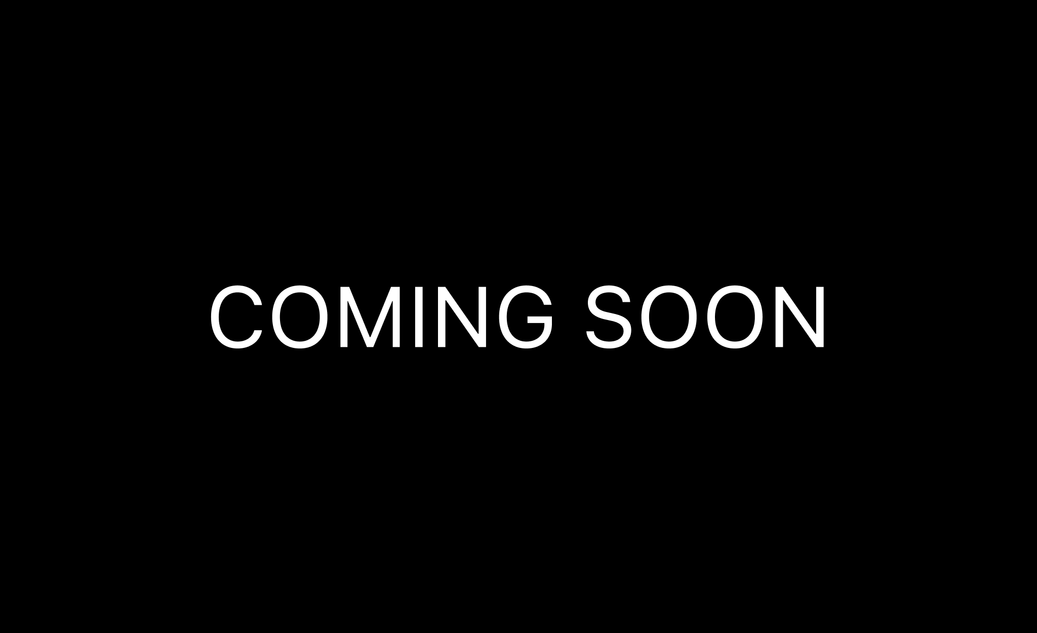 Customizable Toothpaste Service — coming soon