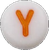 Y