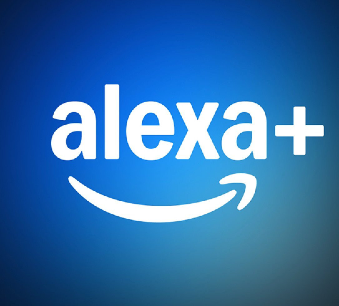 Alexa